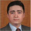 Igor Piryazev