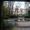 Aerdenhout