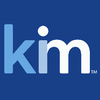Kim Technologies