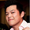 Tinh Nguyen