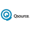 Qsource