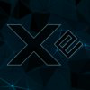 Xe-Development UG