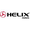 Helix Motors