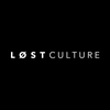 LOST CULTURE