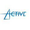 Active Formulations