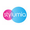 Stylumia Intelligence Technology