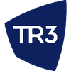 Tr3 Solutions, Inc.