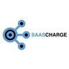 Saascharge