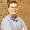 Randy Parmerlee