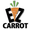 ezcarrot