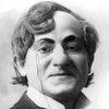Sam Bernard