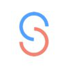 StayCircles