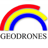 Geodrones