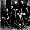 Montreal Hockey Club