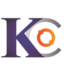 Klein Consulting Co