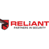 Reliant Safety