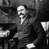 Griffith J. Griffith