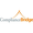 ComplianceBridge