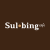 Sulbing