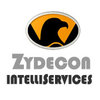 Zydecon