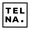 Telna