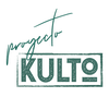 Proyecto Kulto