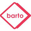 Barto