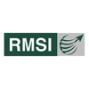 RMSI