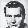 Adam Rapacki