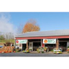 Rock Hill Orchard