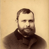 Louis Sullivan