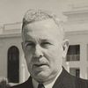 Ben Chifley