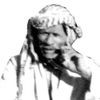 Alwan al Showaya