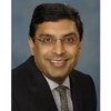 Sunjay Kaushal