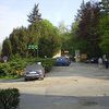 Brno Zoo