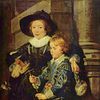 Albert Rubens