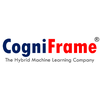CogniFrame