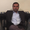 Narayanan Lakshminarasimhan