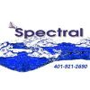 Spectral Inc.