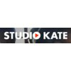 Studio Kate