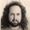 Mark Eddinger