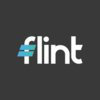 Flint Company