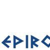 Epirotiki Line