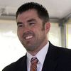 Marcus Luttrell