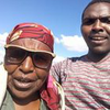 Mambo Eliud
