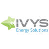 Ivys Energy Solutions