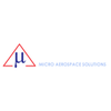 Micro Aerospace Solutions Inc 