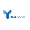 BIOCLONAL