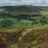 Swaledale