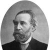 Georg Richard Lewin